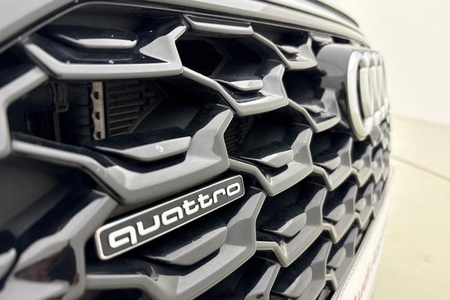 AUDI Q5 Photo 28