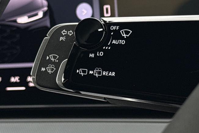 Audi Q3 Photo 29