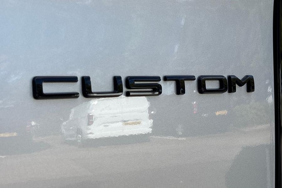 Ford TRANSIT CUSTOM Photo autoimg-21b682e392dad81af17ff7cf572a756809c70978.jpg