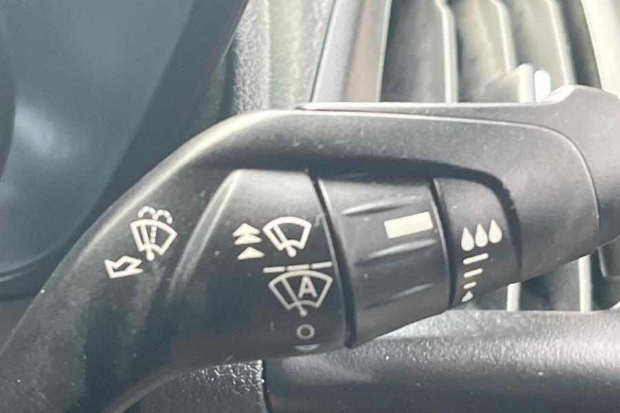 Ford TRANSIT CONNECT Photo autoimg-21b7ec01191935ae7eb98c81b2c4ed88f5aab102.jpg