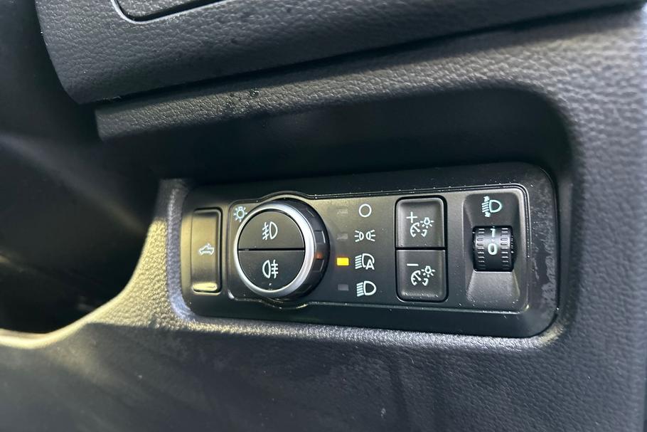 Used Ford RANGER HN73OSG 31