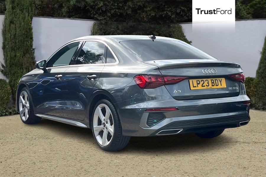 Audi A3 Photo autoimg-21b92d3e4755695ae7257591717cfebb185958e6.jpg