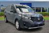 Used Nissan TOWNSTAR 1