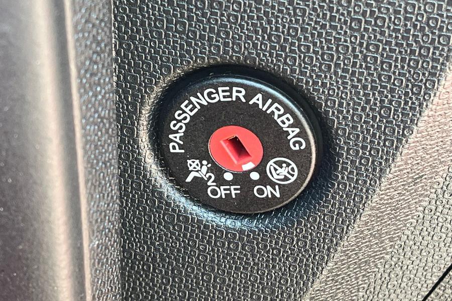 Ford ECOSPORT Photo autoimg-21bb078ae360635cc663986888132d3a55ef4640.jpg