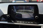 Kia Picanto Photo 31