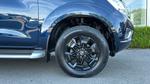 Nissan Navara Photo 7