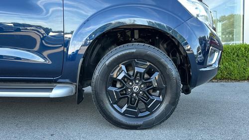 Nissan Navara Photo autoimg-21bba4c175dd35465001d1d9d3f5f265c0c8361b.jpg