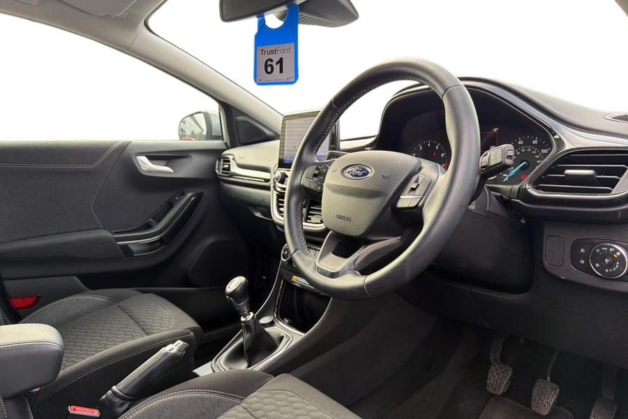 Ford PUMA Photo autoimg-21bbb0d6c6c978e09f5f8d215275fbed46656666.jpg