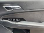 Kia Sportage Photo 10