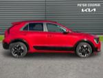 Kia Niro Photo 3