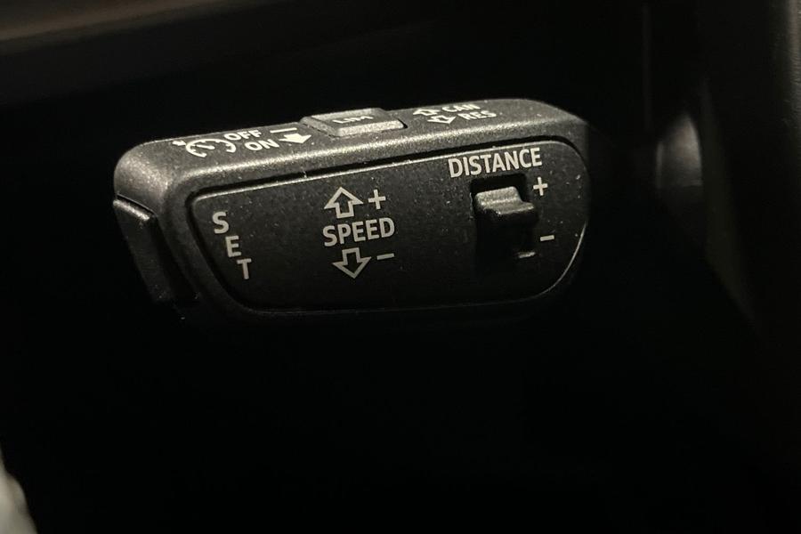 Audi A3 Photo autoimg-21bdc0d67cf961745d26610a1326f1767e0e3184.jpg