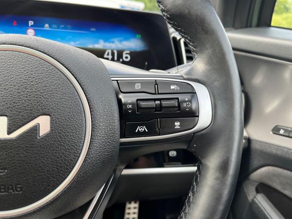 Kia Sportage Photo autoimg-21bea68e176258977b110ff0d77f81435f983de7.jpg