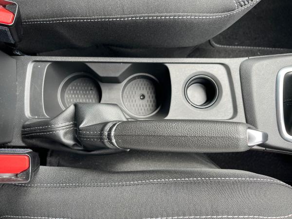 Dacia Duster Photo autoimg-21c084f9bb703f0626eae8044d25cce8ebd8ea62.jpg