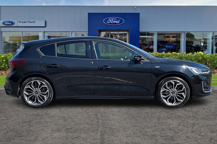 Ford FOCUS Photo autoimg-21c15679a6efebd844705bf68da24eaa6dd3d26d.jpg