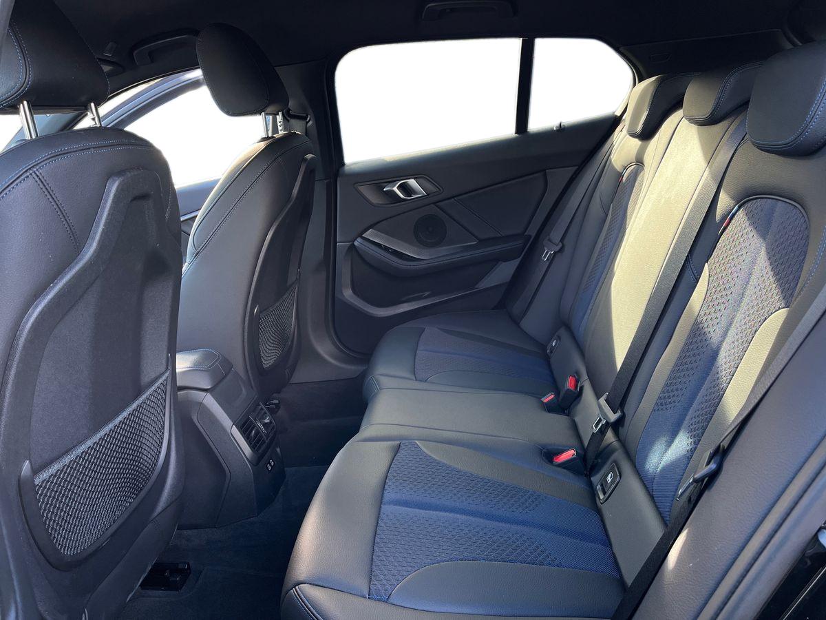 BMW 1 Series Photo 3
