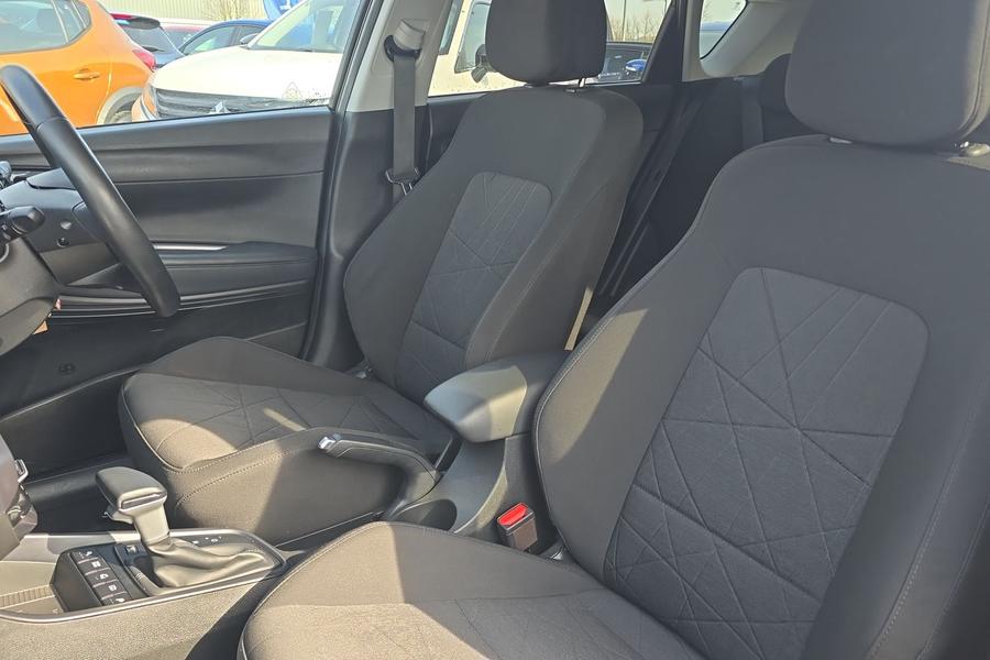 Hyundai BAYON Photo autoimg-21c207d35f89b0b9c1cf3fe739adbc7c92fdb2c9.jpg