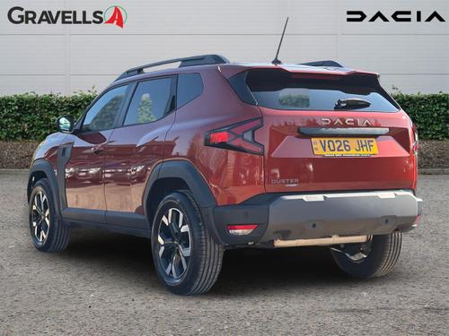 Dacia DUSTER Photo autoimg-21c3bd75b8d7ffb8352e60e04b1484e4b61a98c6.jpg