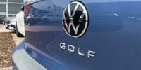 Volkswagen Golf Photo 27