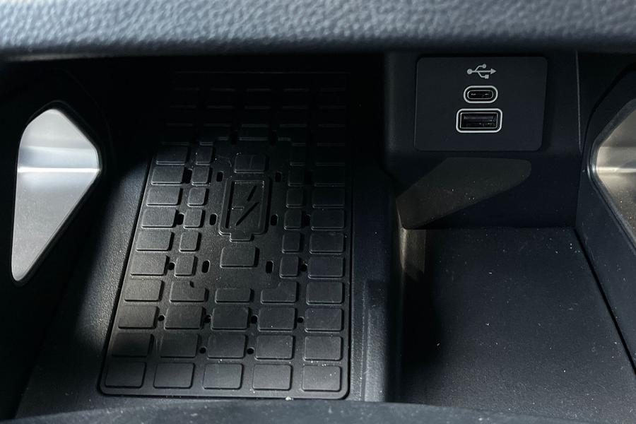 Ford RANGER Photo autoimg-21c8450aae8b4a0de2f4e0ea02078550c31a4511.jpg