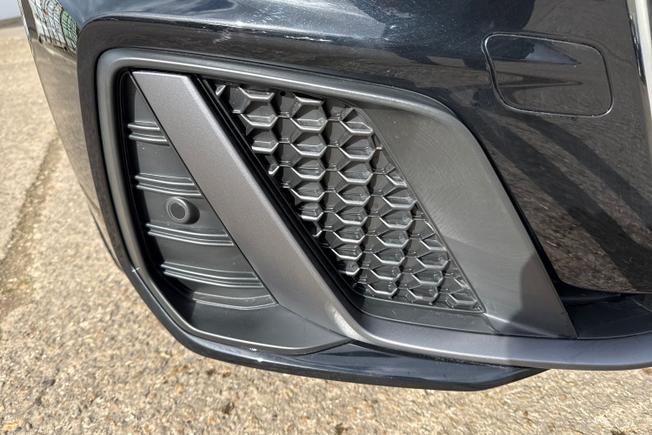AUDI  A1 Sportback  Photo 60