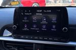 Kia Picanto Photo 37