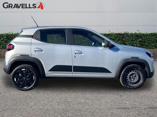 Dacia SPRING Photo autoimg-21c9551b5d0cd44e718c6ea04826a2ee86c4e7e2.jpg