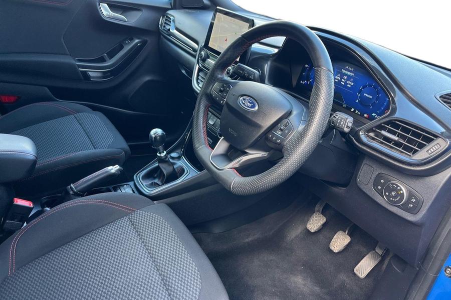 Ford PUMA Photo autoimg-21cb2aa43cd41e4037d8cd330fa7ecfdc3c17792.jpg