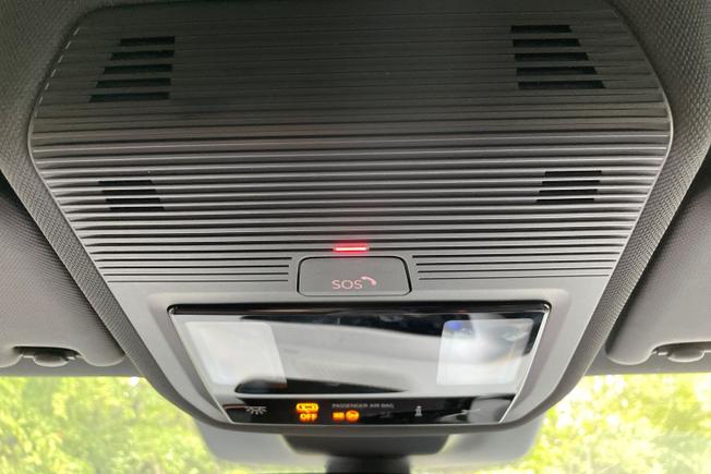 CUPRA Raval Photo 35