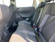 Volkswagen Polo Photo 3