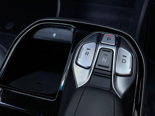 HYUNDAI Ioniq Photo 47