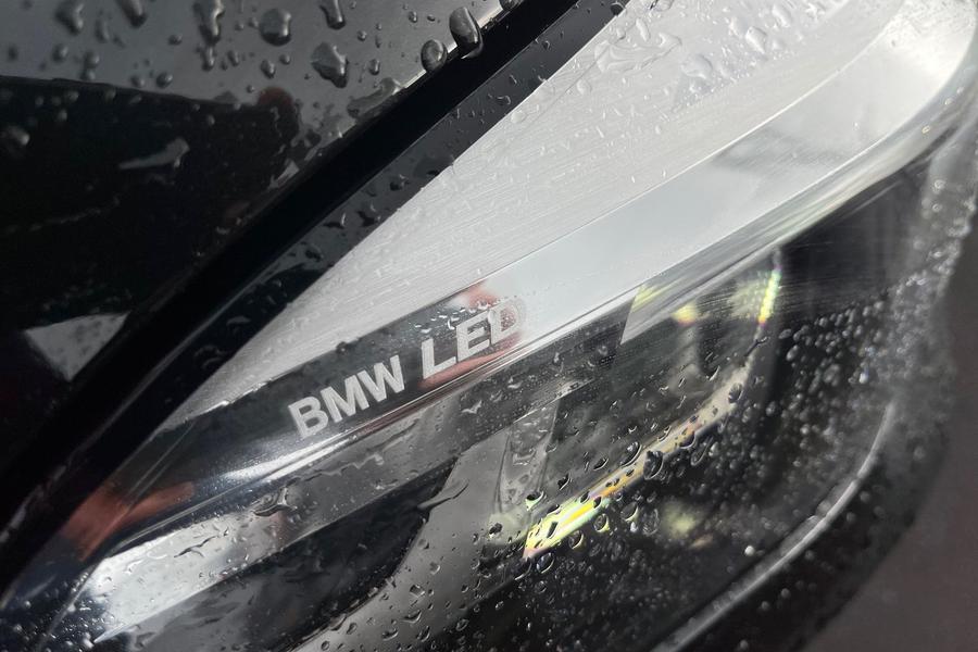BMW 2 Series Gran Coupe Photo autoimg-21cd8b490137cd5cce11b667edf2c76c1bff4ae5.jpg
