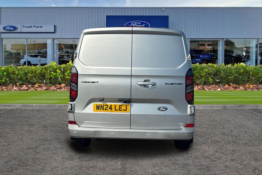 Ford TRANSIT CUSTOM Photo autoimg-21ce86bdcff854f0543ca94228a8d5557bdc1190.jpg