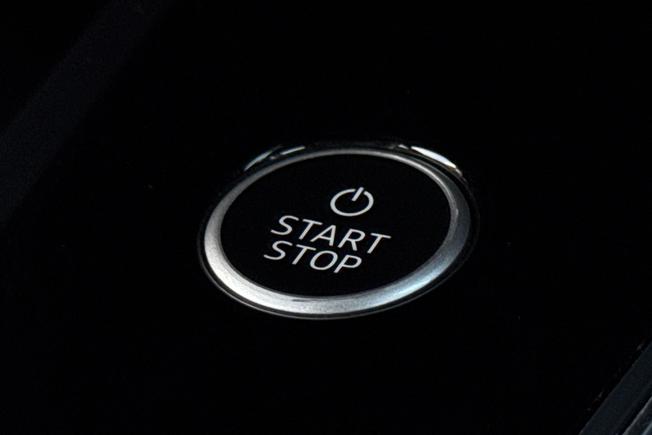 AUDI Q4 E-Tron Photo 24