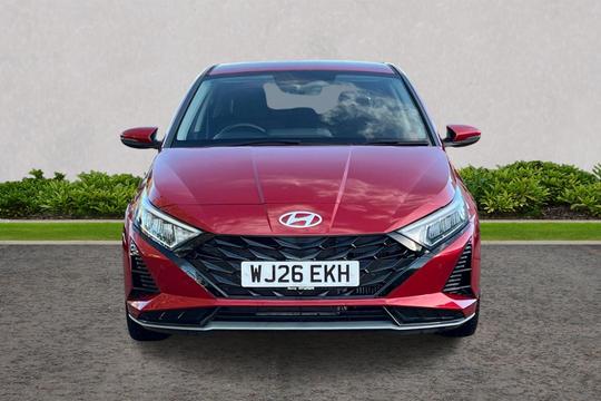 Hyundai i20 Photo autoimg-21d0b7705c0836d2463ba37c447debf291053ffd.jpg