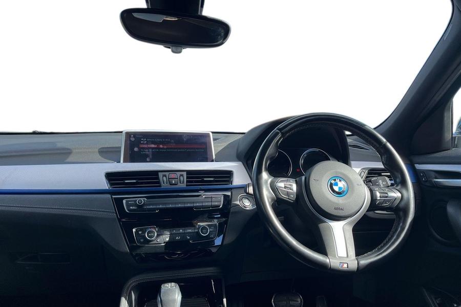 BMW X2 Photo autoimg-21d0d12e9ef3250031addaeabf03ef580ba3a9d7.jpg