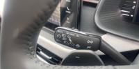 Skoda Kamiq Photo 29