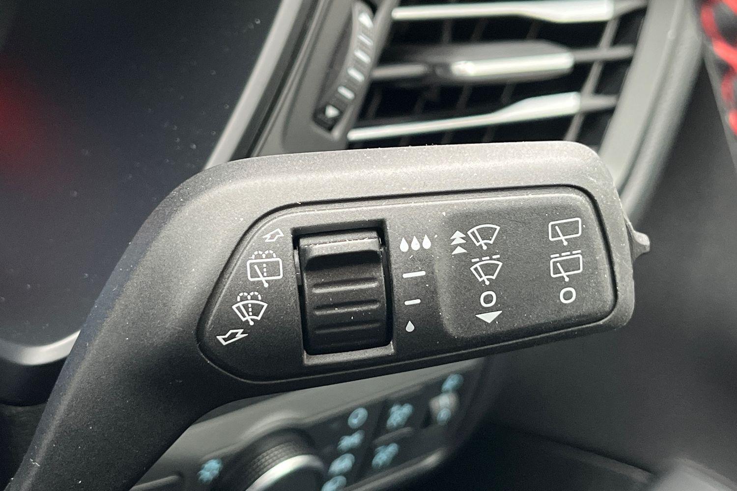 Ford Kuga Photo 14