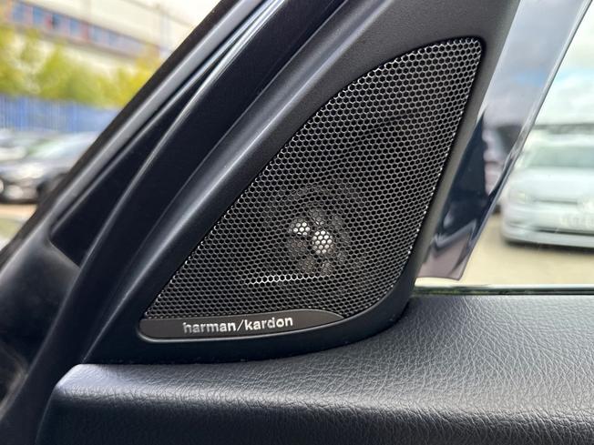 BMW 1 Series Photo 28