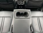 Kia Sorento Photo 37