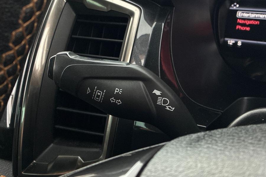 Ford RANGER Photo autoimg-21d3cd38b217224fc2fe19a1964dcae8299e5c60.jpg