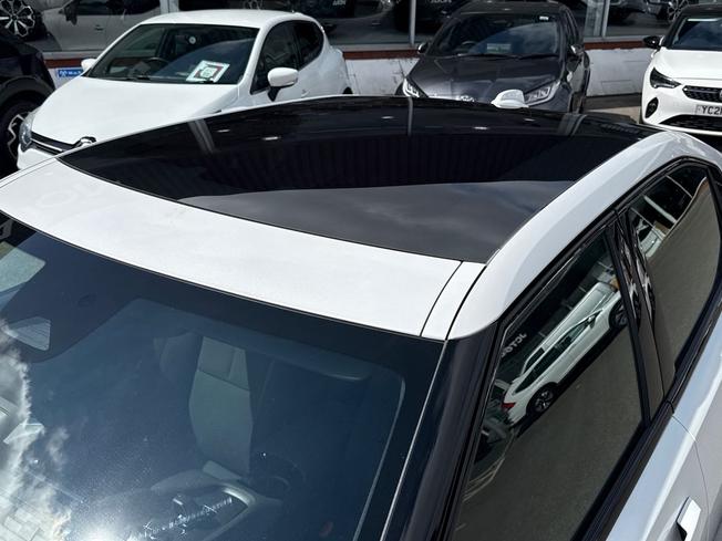 POLESTAR Polestar 2 Photo 28