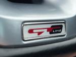 Kia Sportage Photo 50