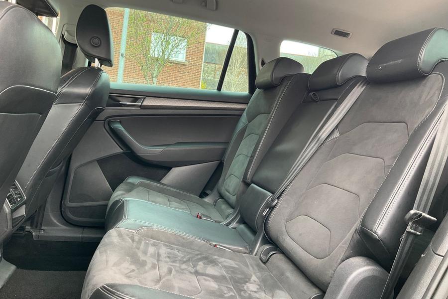 Skoda KODIAQ Photo autoimg-21d4880f27f0b566ecc5636e9530440ca9614578.jpg