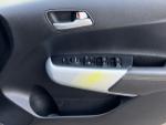 Kia Picanto Photo 21