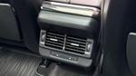 Land Rover Range Rover Evoque Photo 17