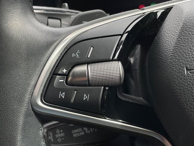 ŠKODA Kodiaq Photo 16