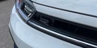 Volkswagen Polo Photo 37