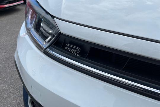 Volkswagen Polo Photo autoimg-21d74aceb8481f8a46699d6d248827b2da8762fa.jpg