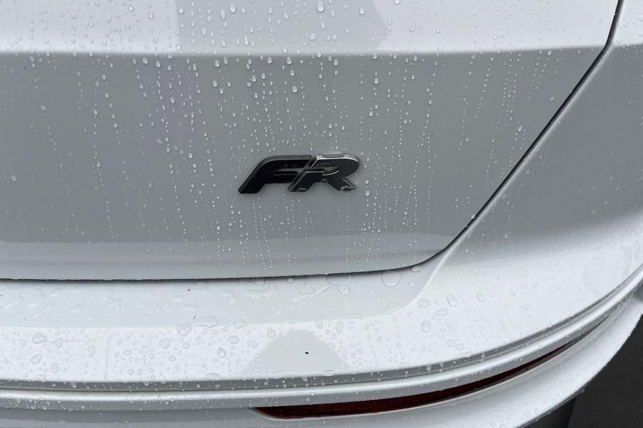 SEAT ATECA Photo autoimg-21d85e7068ff3c3add595ca6b4a33ef306c22c66.jpg