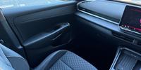 Volkswagen T-roc Photo 20